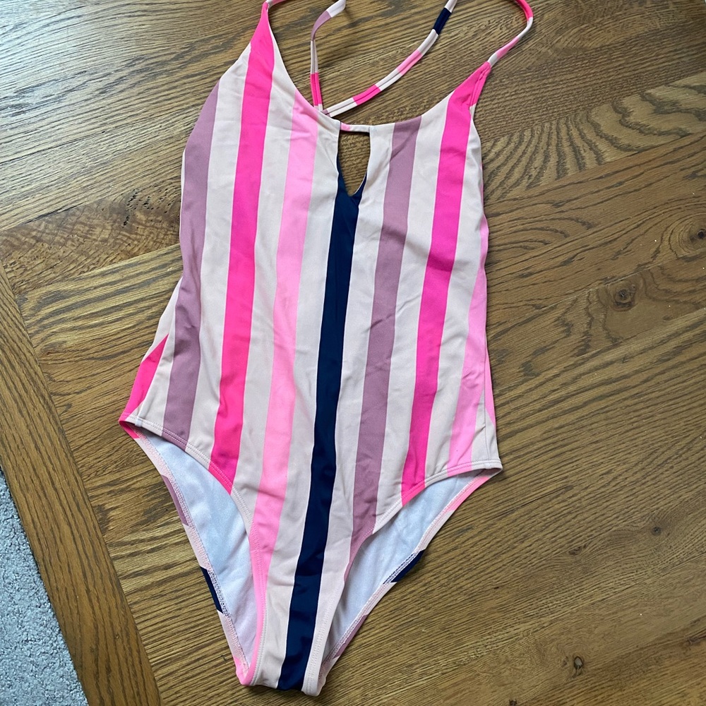 Swim